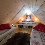 Geofond Parque de Campismo