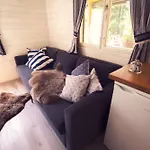 Camping Geofond