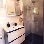Campingplads Geofond Chotěboř
