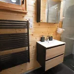 Geofond Campingplads