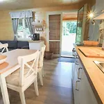 Geofond Campingplads Chotěboř