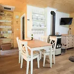 Geofond Camping
