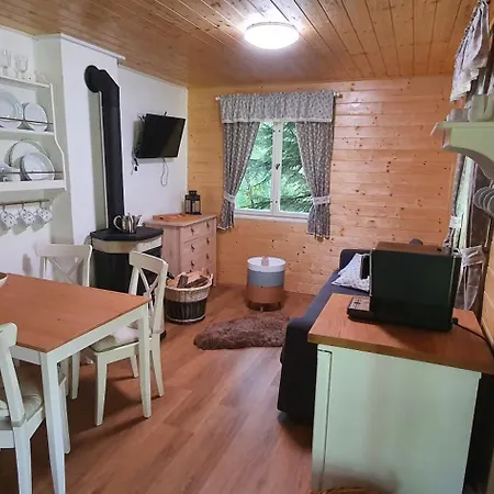 Geofond Chotěboř