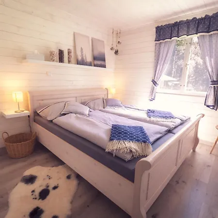 Geofond * Chotěboř