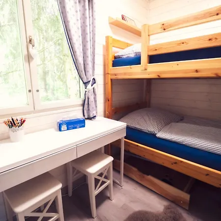 Kemping Geofond Chotěboř