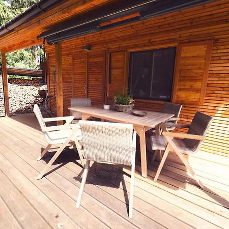 Geofond * Chotěboř