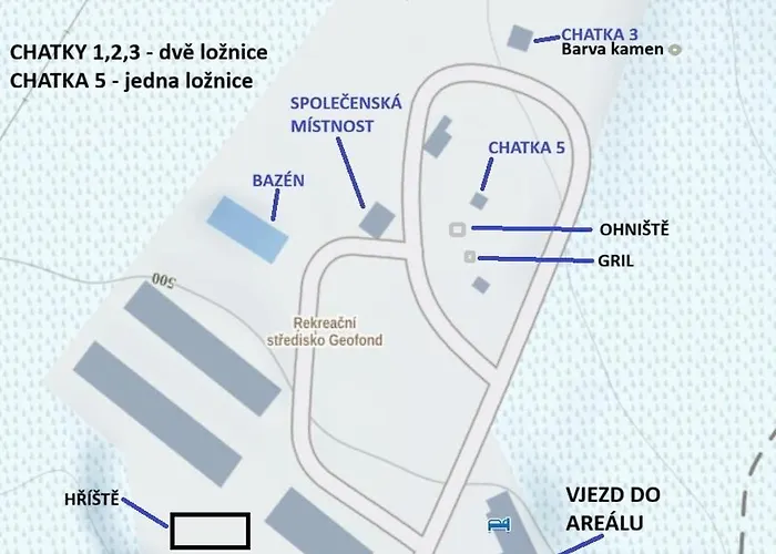 Geofond *